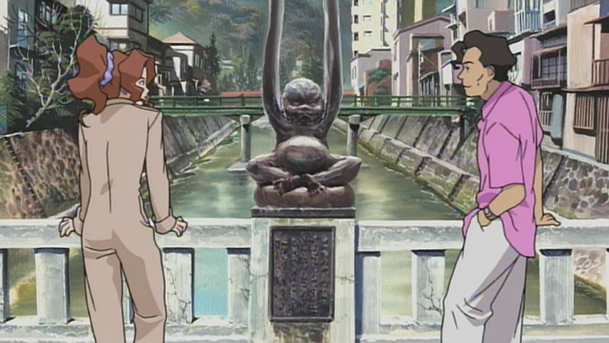 .hack//Sign (Fansubber)